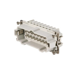 1207900000 HDC HE 16 MC...