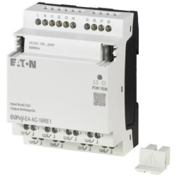 197222 EASY-E4-AC-16RE1...