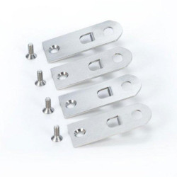 CACPN013 KIT DE FIXATION...