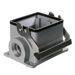 1788470000 HDC 32B SLU...