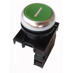 216512 M22-D-G-X1/K10...