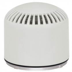 90407 SIR-E MAX GRAY