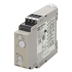 H3DK-M2 24-240VAC/DC 22,5...