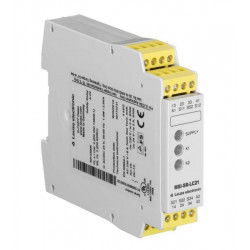 50133008 MSI-SR-LC21-01...