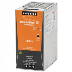 1469490000 PRO ECO 240W 24V...
