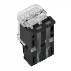 1469340000 UR20-PG0.35...