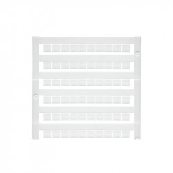 1609820000 DEK 5/6 MC NE WS...