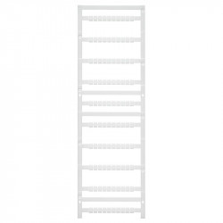 1816250000 MF 5/5 MC NE WS...