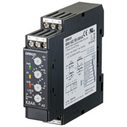 K8AK-AS1 100-240VAC...