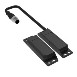 F3S-TGR-NLPC-20-M1J8...