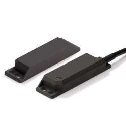 F3S-TGR-NLPC-21-02...