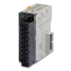 CJ1W-AD04U(SL) 4 entrées...