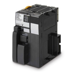 CJ2H-CPU64 Api pour 2560...