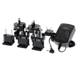 V410-AC0-1-Alimentation ca...