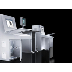 6710500 Pupitre partie...