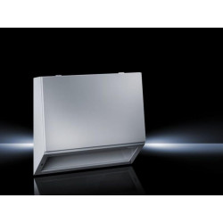 6721500 Pupitre-partie...