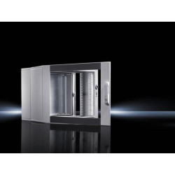 2253605 Coffret 19" 3...