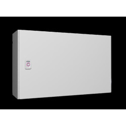 1039000 Coffret électrique...