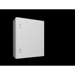 1045000 Coffret électrique...