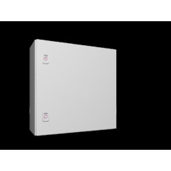 1050000 Coffret électrique...