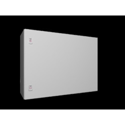 1055000 Coffret électrique...