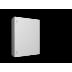 1058000 Coffret électrique...