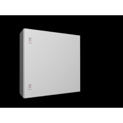 1060000 Coffret électrique...