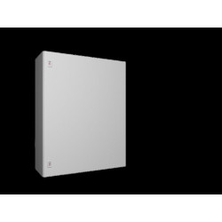 1180000 Coffret électrique...