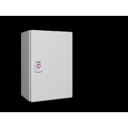 1574000 Coffret électrique...