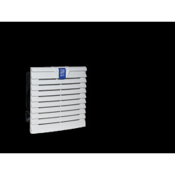 3238100 Ventilateur à...