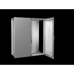 8245000 Armoire - VX25 -...