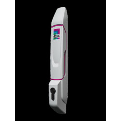 8618250 Poignée Confort -...