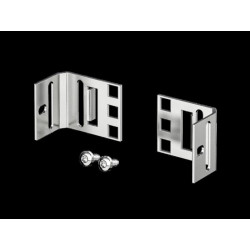 8619330 Pièce d'adaptation...