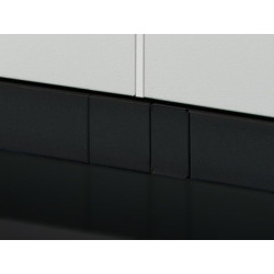 8800875 Baguette de...