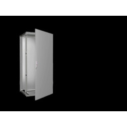8886000 Armoire - VX25 -...