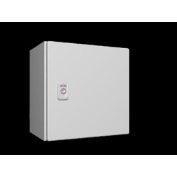 1033000 Coffret électrique...