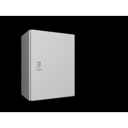 1034000 Coffret électrique...