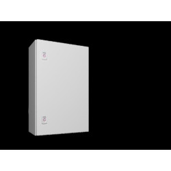 1038000 Coffret électrique...