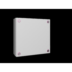 1507000 Boîtier jonction -...