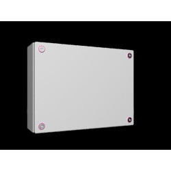 1508000 Boîtier jonction -...