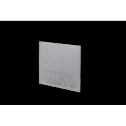 3172100 Cartouche filtrante...