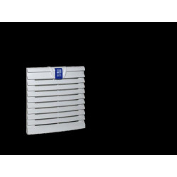 3238200 Filtre de sortie...