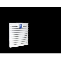 3239200 Filtre de sortie...