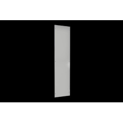 8105245 Panneau latéral -...