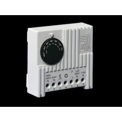 3110000 Régulateur de...