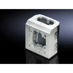 6206480 CP Console de...