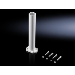 6206650 Adaptateur...