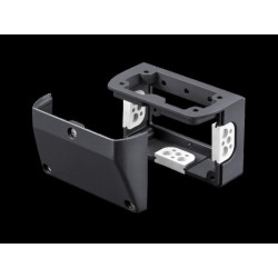 6206490 Console de...