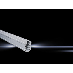 6206025 Profilé porteur...