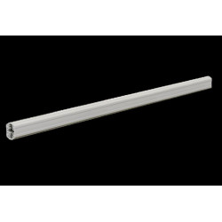 6206200 Profilé porteur...